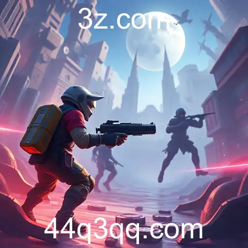 A Crescente Popularidade dos Jogos Online no Brasil