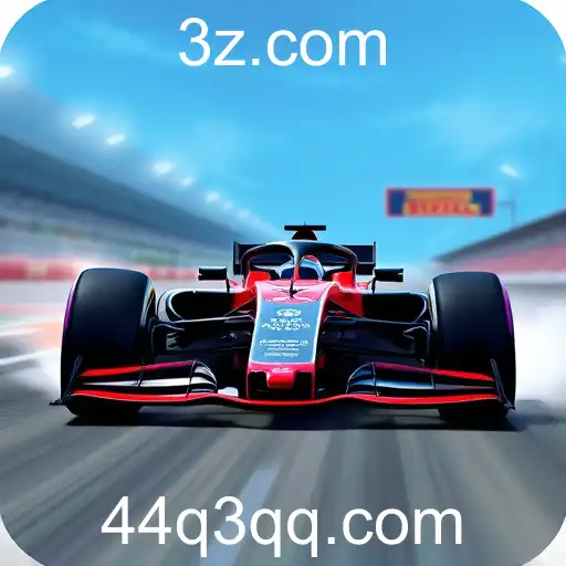 Explorando o Mundo dos Jogos em 44q.com