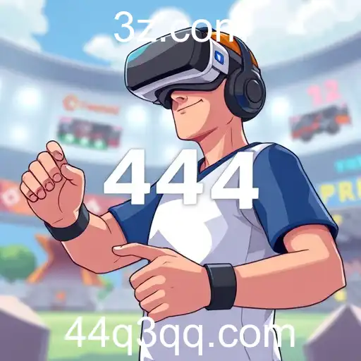 Tendências e Inovações nos Jogos Online em 2026