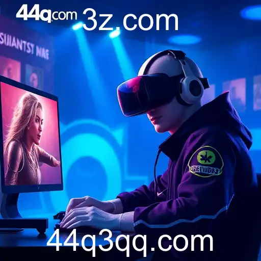 O Crescimento dos Jogos Online em 2025