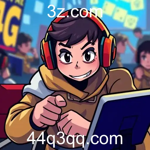 O Impacto dos Jogos Online na Cultura Digital Brasileira