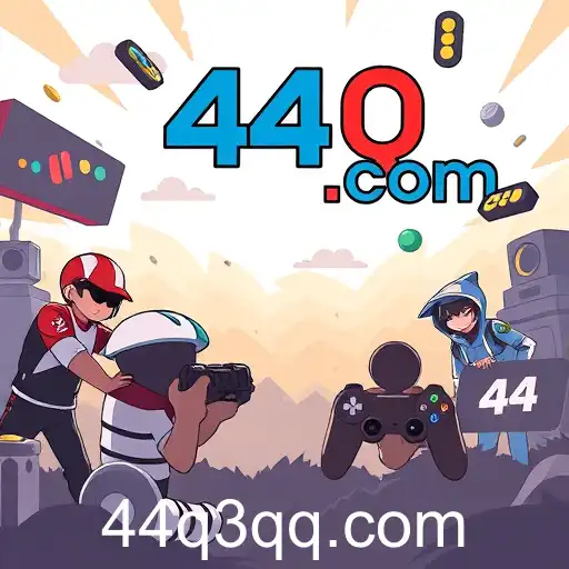 Tendências em Jogos Online para 2026