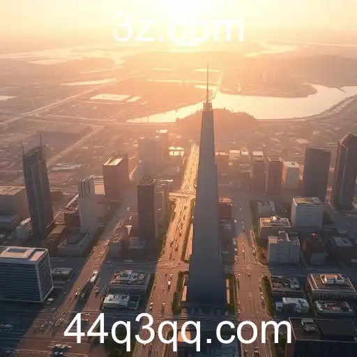 Novidades e Tendências do 44q.com em 2026