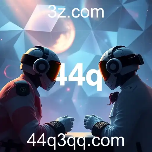 O Crescimento do Gaming Online em Língua Portuguesa