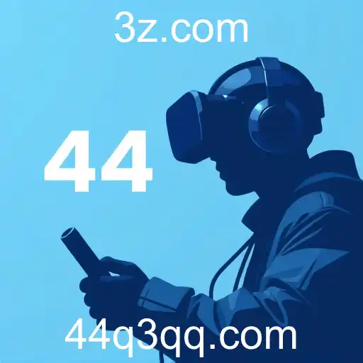 Ascensão dos Jogos Online no Brasil
