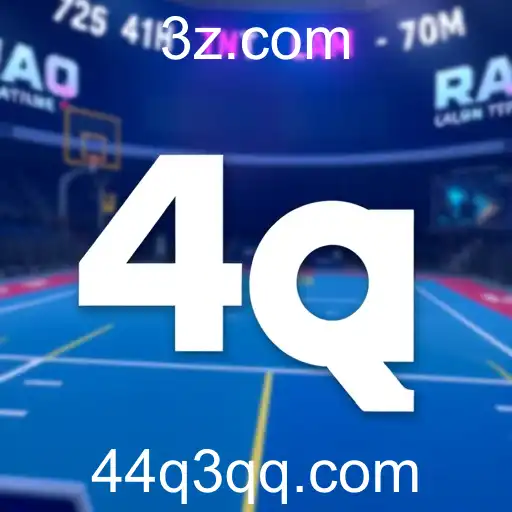 O Crescimento Explosivo de 44q.com no Universo dos Jogos Online