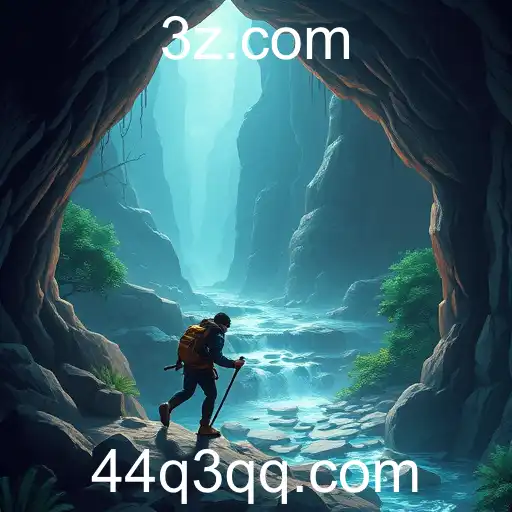 A Expansão dos Games no Brasil e o Papel de 44q.com