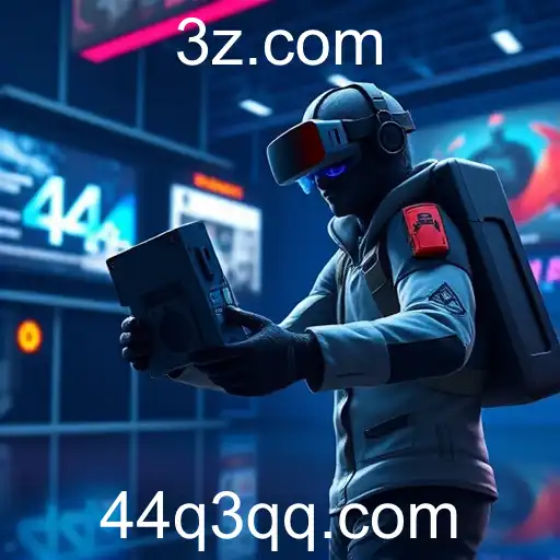 Inovações no Mundo dos Jogos Online em Português