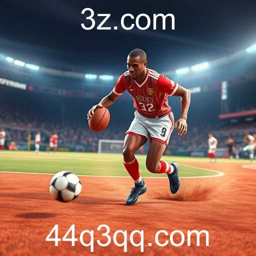 Revolução nos Jogos Online: Tendências e Inovações