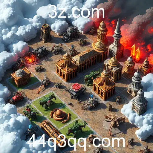 Tendências de Jogos e Apostas no Brasil