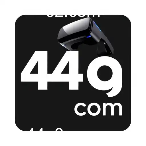 Novidades e Tendências no Mundo dos Jogos em 44q.com