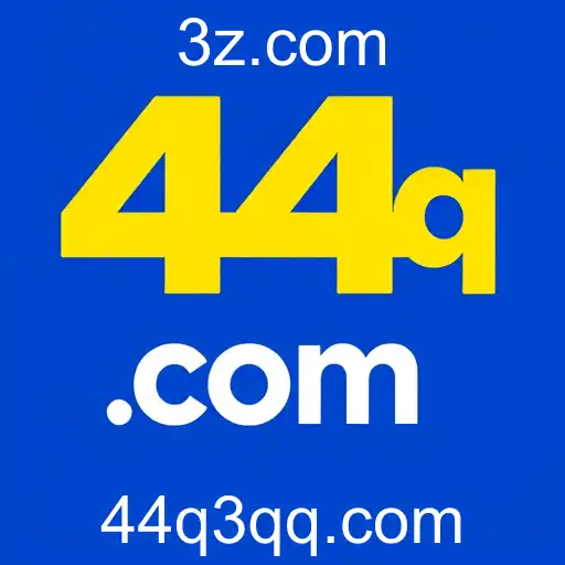 O Crescimento dos Jogos Online no Brasil