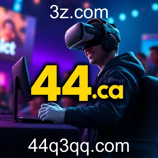 O Crescimento dos Jogos Online em 2026