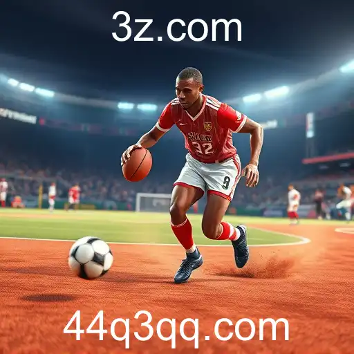 A Evolução e Popularidade dos Jogos de Esportes