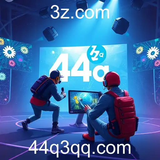 Tendências Emergentes nos Jogos Online em 2026